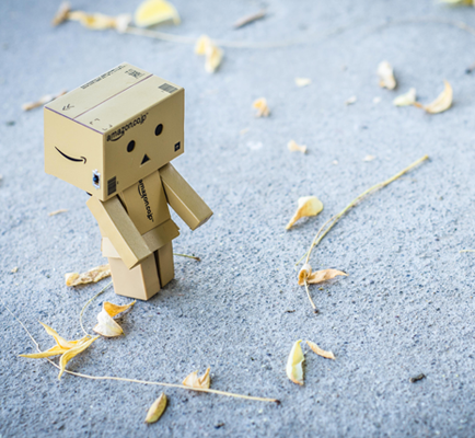 上海娱乐网：Dance Freely： Exclusive Dance Training Courses Presented by Shanghai Club for You