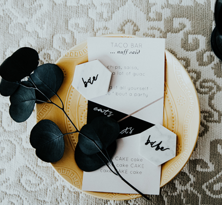 爱上海：Who are the Taobao makeup gurus？