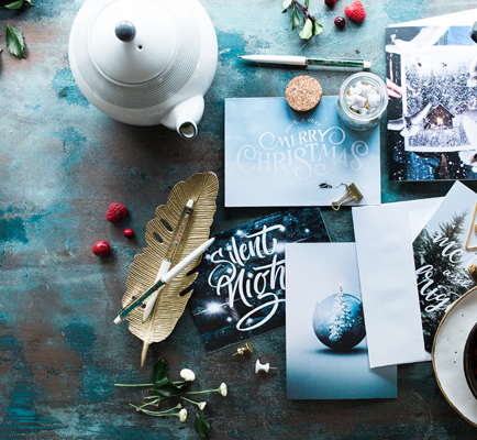 爱上海：Taste and appearance in one! The signature tea drinks of the Shanghai New Tea Studio will leave you longing for more