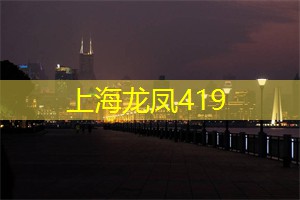 上海工作室女性力量无限！探寻女老板们的成长之路！