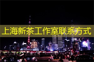 失败率压倒性!谈谈上海同城交友的几大困境! 失败率压倒性!谈谈上海同城交友的几大困境!