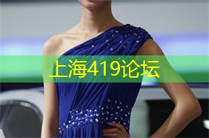 夜上海,开启寻觅藏身于夜色中的奇妙之旅 夜上海,开启寻觅藏身于夜色中的奇妙之旅