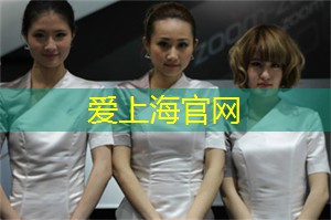 爱上海后花园：海洋冒险家！揭秘上海后花园的50个潜水胜地