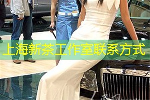 重温童年! 亲近大自然,畅游上海后花园 重温童年! 亲近大自然,畅游上海后花园