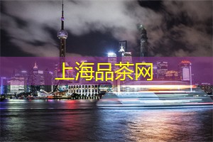 大刀进行曲 大刀进行曲
