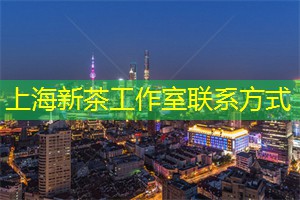 寻找丢失的时光