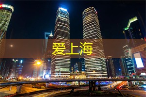 拥抱夜晚的温暖与宽容