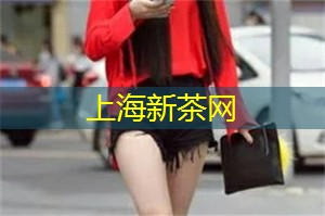 亲子游:带孩子去上海茶庄学习茶文化 亲子游:带孩子去上海茶庄学习茶文化