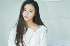 上海科技馆项目