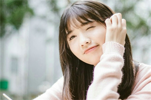 爱上海：不妨前往这些新概念的足浴店