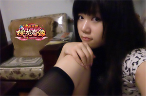 爱上海：＊＊Title： The City After the Sun Sets, A Different Charm＊＊