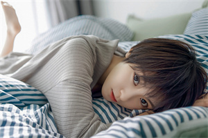 Shanghai's economic cooperation with China has shown a positive development trend in recent years, with continuous deepening of cooperation in multiple fields, bringing new opportunities for the econo