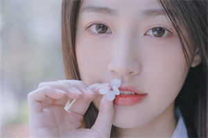 Water Resource Protection： Shanghai's Long-term Mechanism